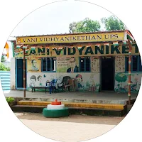 Vani Vidyanikethan UPS