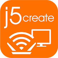 ScreenWave