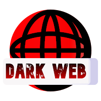 Dark Web Private