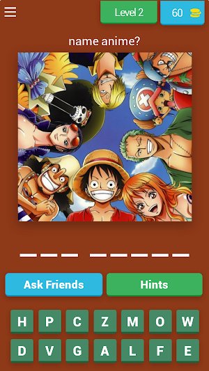 ANIME FIRE Screenshot 2