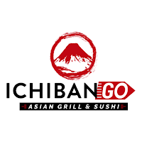 IchibanGO