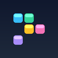 Block Nest: Block Puzzle
