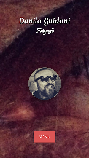 Danilo Guidoni Screenshot 0