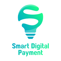 SDP Mobile