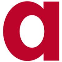 Ambev Obrafit