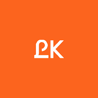 Lieven de Key