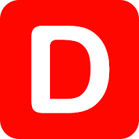 Duski