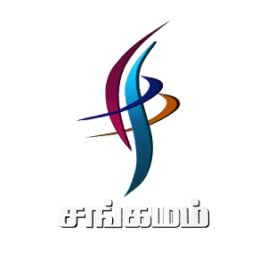 sangamamtv Screenshot 0