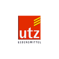 UTZ24 Lebensmittel B2B APP