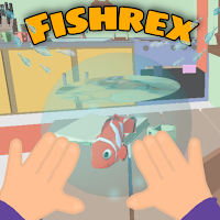 Fishrex
