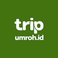 Trip Umroh