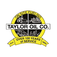 Taylor Oil