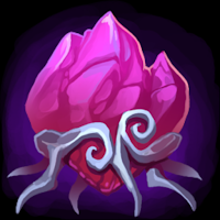 GemDoku Clash