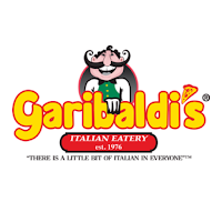 Garibaldi's