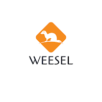 Weesel