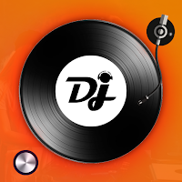 DJ Mixer Player - Virtual DJ