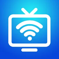Flash Cast : Easy to Cast