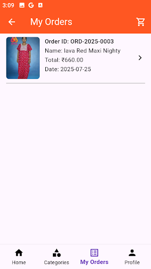 Apna Ecom Screenshot 3