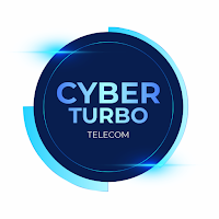 Cyber Turbo