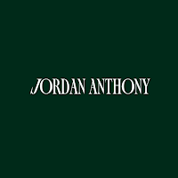 Jordan Anthony