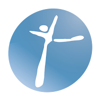 Fitplus Intensidade+Resultado