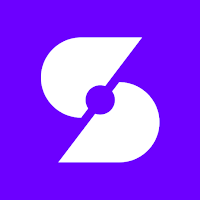 Smart Pay Zone - Bill Payment