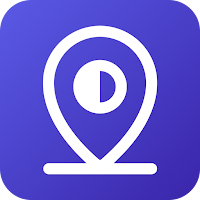 SalesWorks® Mobile - Mattoni