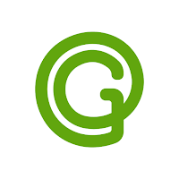 Globalticket