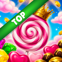 Sweet Bonanza