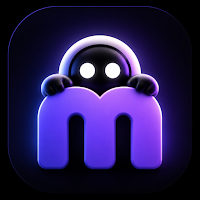 mirv — tasks & notes