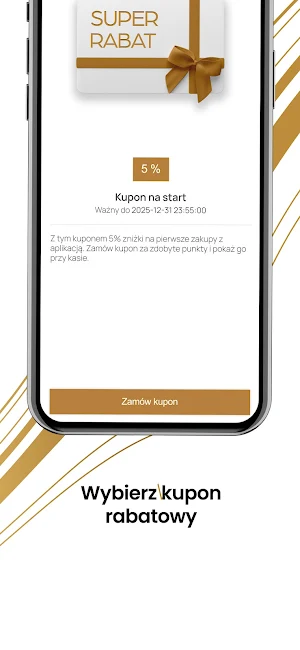 Studio Urody Bemowo Screenshot 3