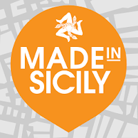 Made in Sicily