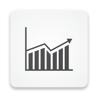 Personal Loans Guide