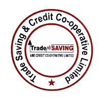 Trade coop