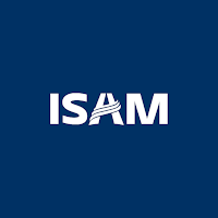 Campus ISAM Superior