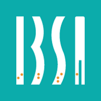 IBSA Anti-Doping