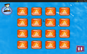 Odisea Memory Screenshot 2