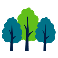 Sustainability Rewards