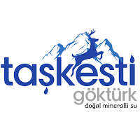 Taşkesti Su Göktürk