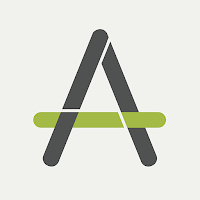 APPCOMANDE