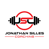 Jonathan Silles Coaching