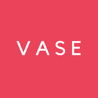 VASE : Sales Agent Management