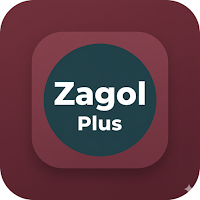 Zagol Plus
