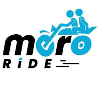 Mero Ride