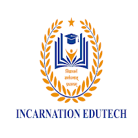 Incarnation EduTech