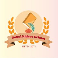 Gokul Kidzee School