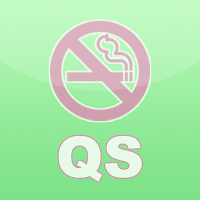 Quit Smoke