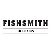 Fishsmith