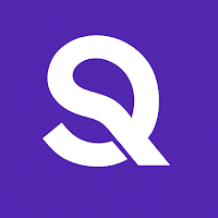 Side Qwest