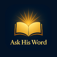 Ask The Word